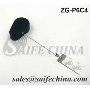 Security Extension Cable | SAIFECHINA