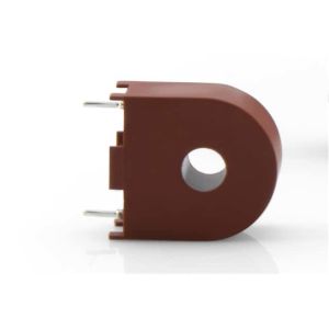 Quality T60404E4658X043 for sale