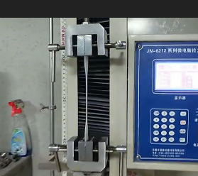 Tin Cure Moulding Liquid Silicone Rubber RTV2 For Plaster Ceiling 20 Shore A