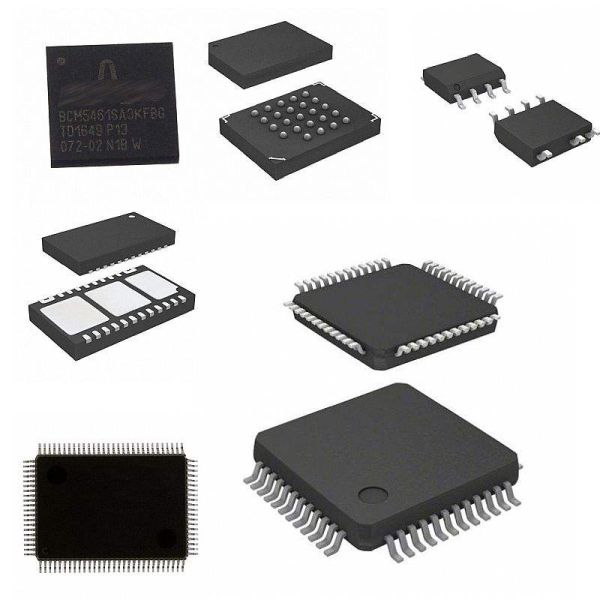 Buy HRMM-300-11E at wholesale prices