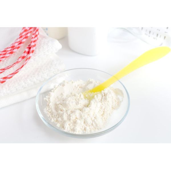 keratin powder for hair care, hydrolyzed keratin 99%, water soluble keratin