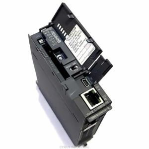 Q20UDEHCPU Mitsubishi Programmable Automation Device 12 Months Warranty