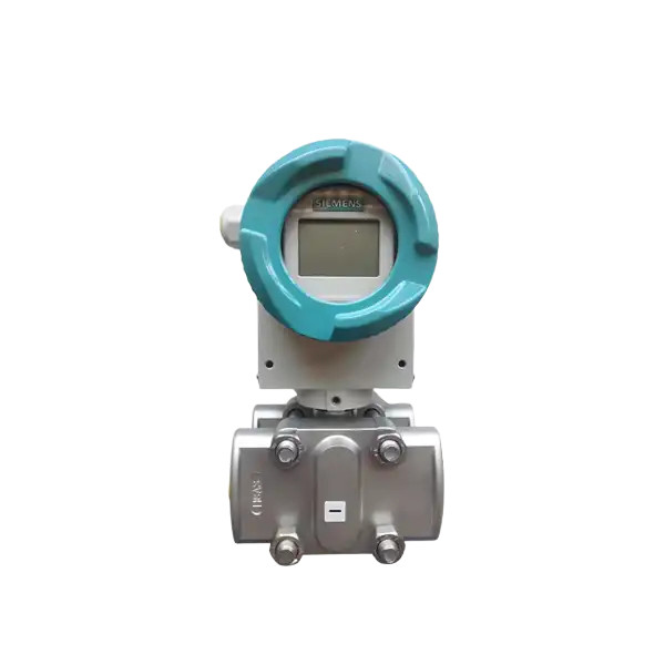 4-20Ma Siemens Pressure Transmitter HART Communication Protocol