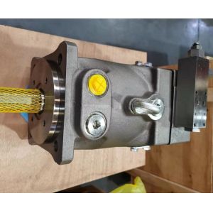 PV016R1K1T1NMMC PV028R1K1T1NMMCX5830 PV046R1K1T1NMFBX5830 Parker PV Series