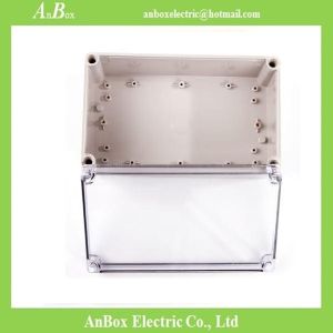 250*150*130mm Plastic Enclosures & Boxes for Electronics