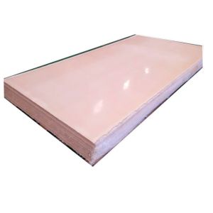 China Interior Wall Panels Mgo Board Making Machine Plc Control System on sale