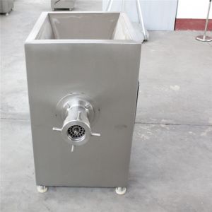 meat cutting machine,meat mincing machine,meat grinder