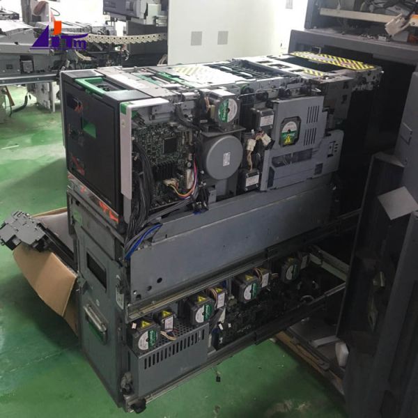 New Original Fujitsu ATM Parts G610 Dispenser ATM Machine Accessories