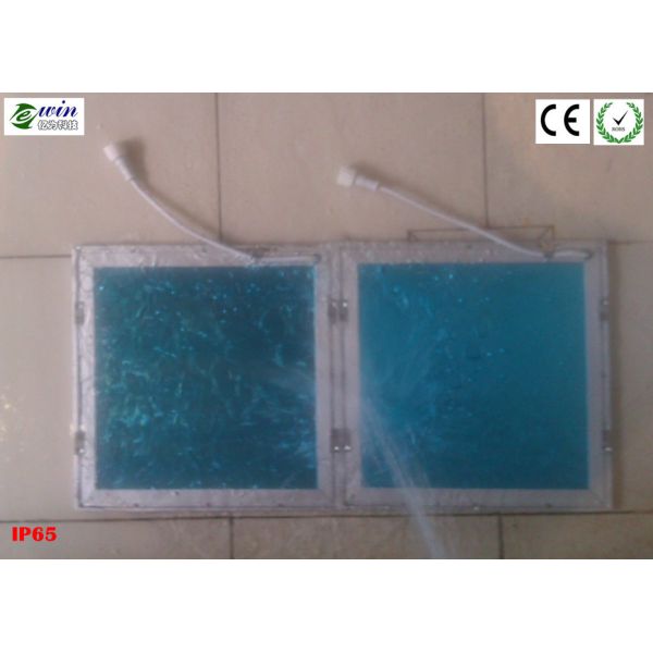 Buy Waterproof LED Panel Light for Bothroom at wholesale prices