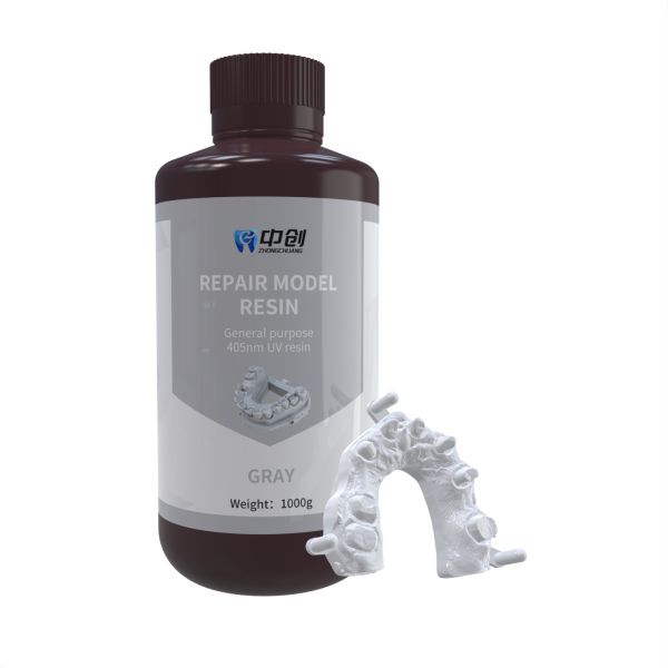 Buy Professional Grade Repair Model Resin The Game-Changing Repair Solution at wholesale prices