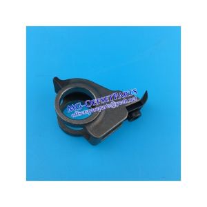 HD GRIPPER CPL, 69.011.727F/01, FOR GTO MO, HD NEW PARTS