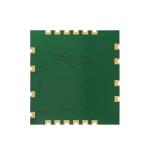POS Printer WiFi BT Module RTL8821CS 5GHz Bluetooth 4.2 100% Original Condition
