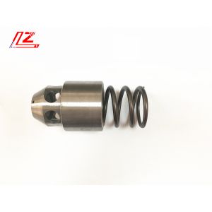 Engine Alexander 128 G PC360-7PC Valve Part For Construction Machinery