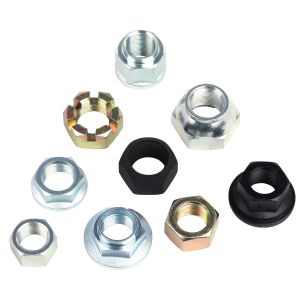 General products Year MLS-062 MASUMA Car Manufacturing Replacement part Steel