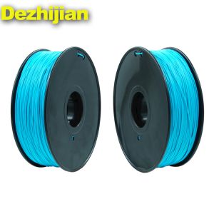 Extremely Durable PLA 3d Printer Filament Used Across Multiple Industries