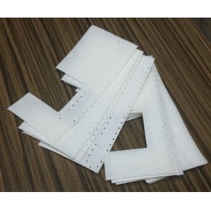 Constant Temperature And Humidity Test Chamber For LED Testing