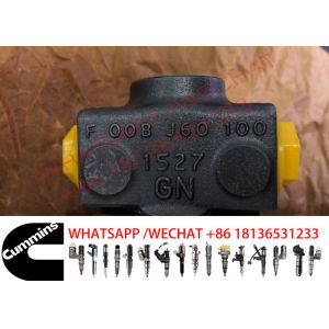 4964172 4964171 4955524 4964170 4964170 4955524 qsk19 F00BL0J019