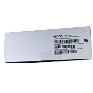 Quality A81-A230X for sale