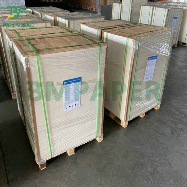 70gram 75gram Uncoated Cream Cardstock Paper For Printing Notebook 21.5 x 27.9cm 70gram 75gram Uncoated Cream Cardstock Paper For Printing Notebook 21.5 x 27.9cm