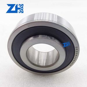ZH Bearings DG35802WRS Wheel bearing kit Imported bearing wholesale