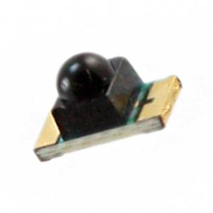 Quality SFH 4059S for sale