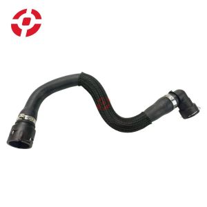 Turbocharger radiator coolant hose for Land Rover Turbocharger hoses OE LR000941