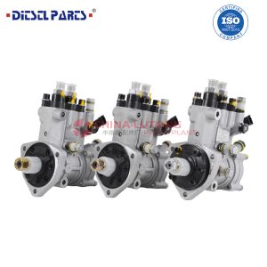China Fuel Injection Pump 87840636 on sale