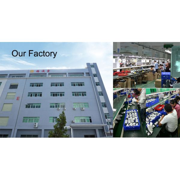 IP65 3000k-5000k 360 Degree E26 Led Corn Bulb 4680 Lumen CRI >80