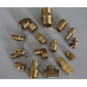 Quality Pipe fitting, brass fitting,Elbow,Nipple,Plug,Reducer,SW pipe fitting,Part for aromatic burner,hydraulic pig tail,hydrau for sale