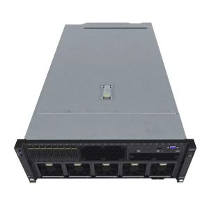 China 5288 V6 4U Fusionserver Rack Server 32 DDR4 DIMMs 36*3.5 Inch Hard Disks on sale China 5288 V6 4U Fusionserver Rack Server 32 DDR4 DIMMs 36*3.5 Inch Hard Disks on sale
