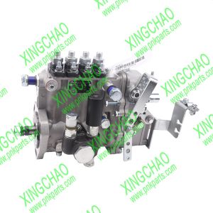 QC495-498PYB Engine Injection Pump QuanChai Engine