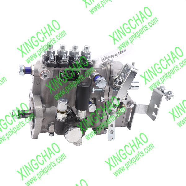 Buy QC495-498PYB Engine Injection Pump QuanChai Engine at wholesale prices