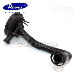 Engine Block Crankcase ventilation valve For VW Polo 03C103201K