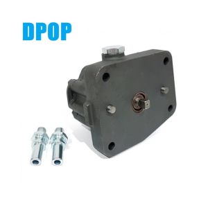 Euro Truck 4088866 3973228 2872545 3677297 5476587 7892677008754 For Gear Fuel