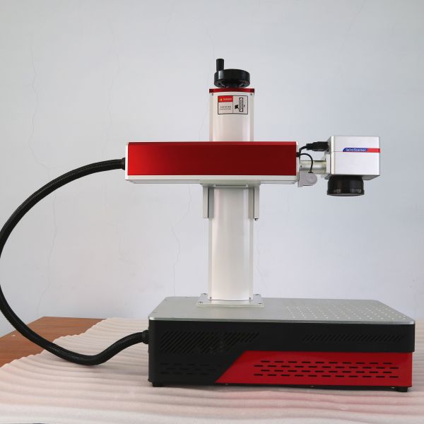 Domestic Changsheng Spindle CNC Engraving And Cutting Machine for Metalworking