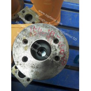 Replacemnt Parts for Komatsu 154-49-00020