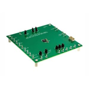 Quality EVAL-LTM4719-AZ Embedded Solutions LTM4719 µModule Step Down Evaluation Board for sale