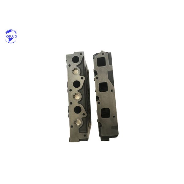 Buy Kubota D1462 Engine Cylinder Head Engine Upkeep Parts at wholesale prices