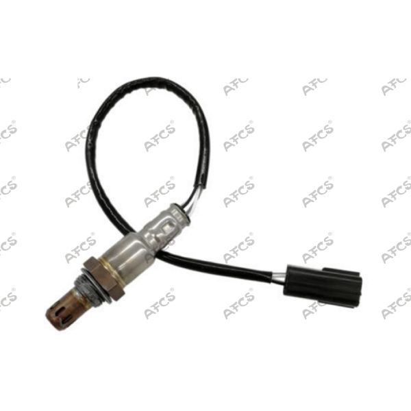 NV200 1.6L Venucia D50 R50 R50X 22690-CJ00A Automotive Oxygen Sensors