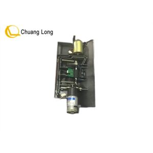 ATM Machine Parts NMD100 Cash Dispenser NF200 Holder Assy A008772