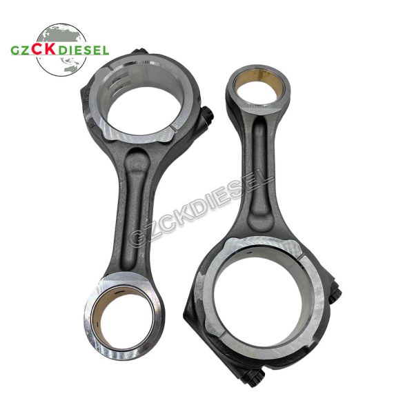 C9 C-9 C9.3 Connecting Rod 256-9658 2569658 490-8380 4908380 For CAT Excavator 336E 336F L