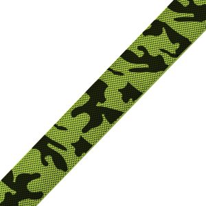 Reloj Apple Watch 6 Band 42mm 44mm Stainless Steel Milanese Band Customized