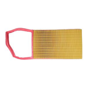 Paper 03C 129 620F Automobile Air Filter For Volkswagen VW POLO 1.41.6 / AUDI