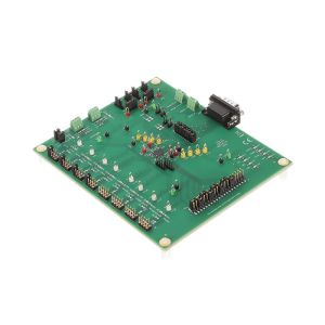 Quality THVD4431EVM Embedded Solutions Multi-Protocol Transceiver Evaluation Board for sale