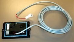 Semi Automatic AB Glue Dispenser With Static And Dynamic Mixing Glue Potting