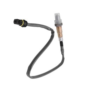 0015400617 Oxygen O2 Sensor Lambda Probe 0258006181 for Mercedes benz W203 W210