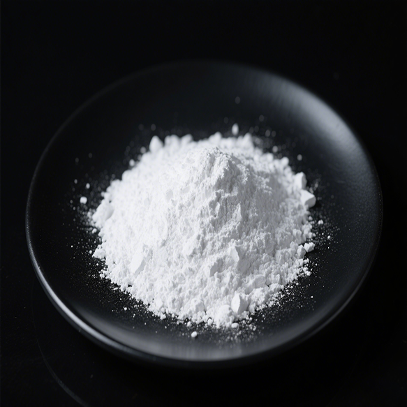 Polyolefins Offering Flow Water Resistance ATH Flame Retardant / Alumina