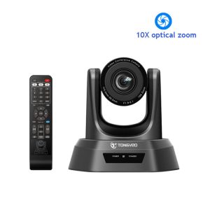 Quality Full HD Conference Video Camera for sale