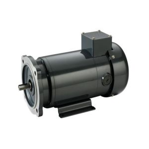 Quality DC motor for sale