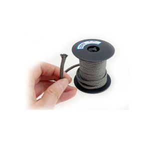 5mm Roll Ropes Anti Static String Static Eliminator Bar